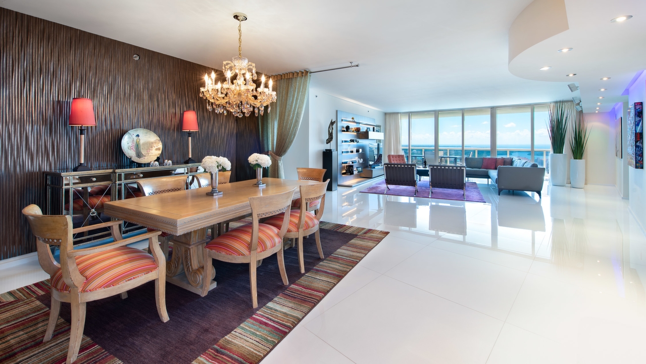 Murano-Grande-#3503-03