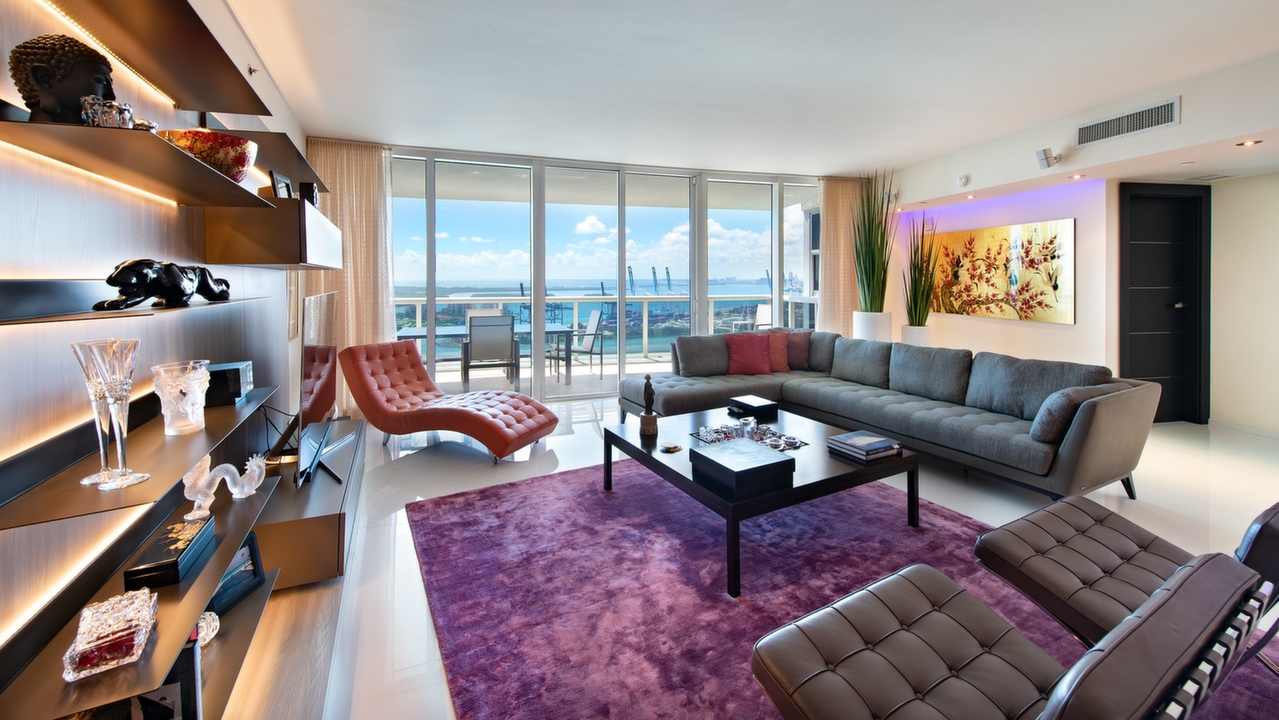 Murano-Grande-#3503-04