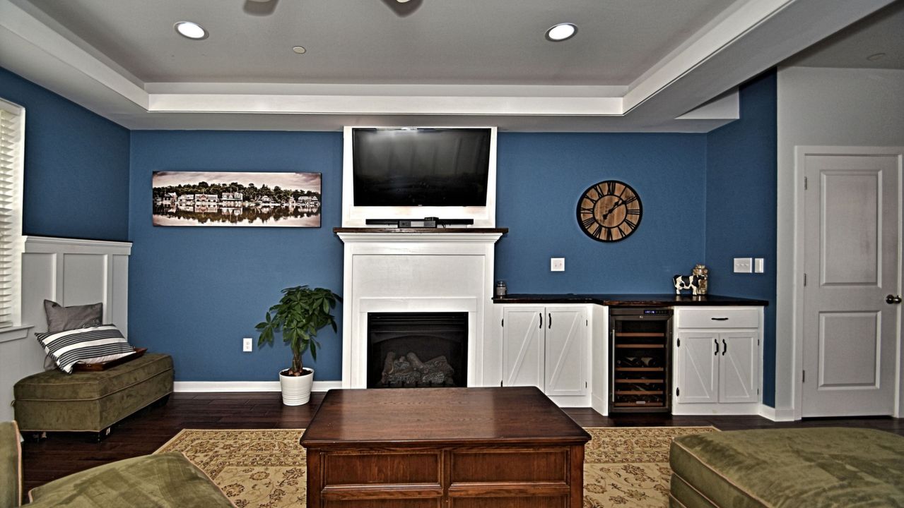 123 Shurs Ln, Philadelphia, PA, 19127 Scene 2