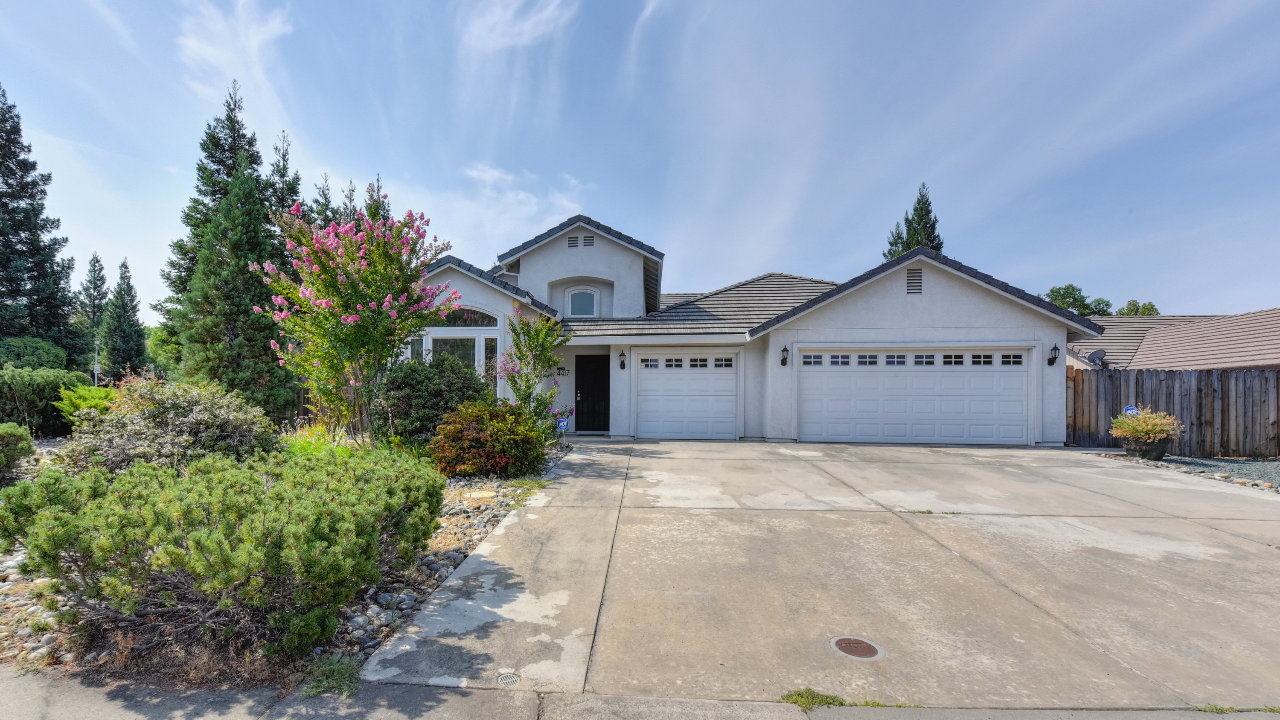 4417 Green Mountain Court, Rocklin, CA, 95677 Scene 1