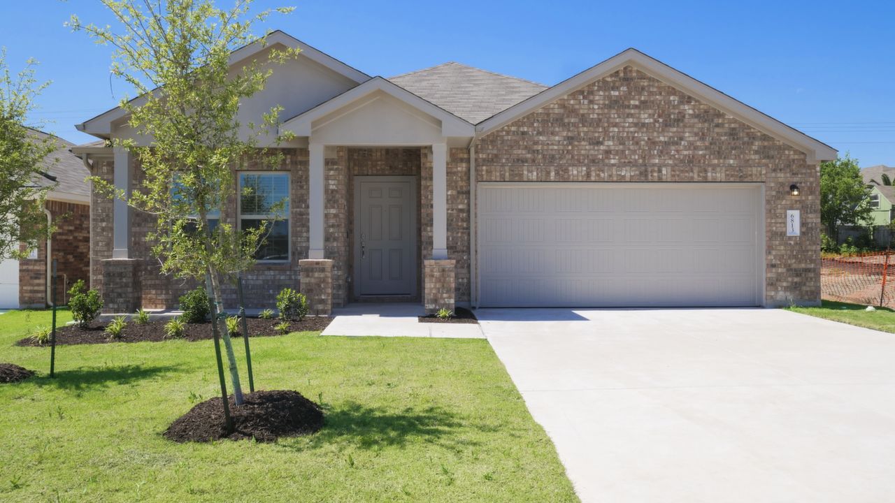 6813HartlageStreet_001