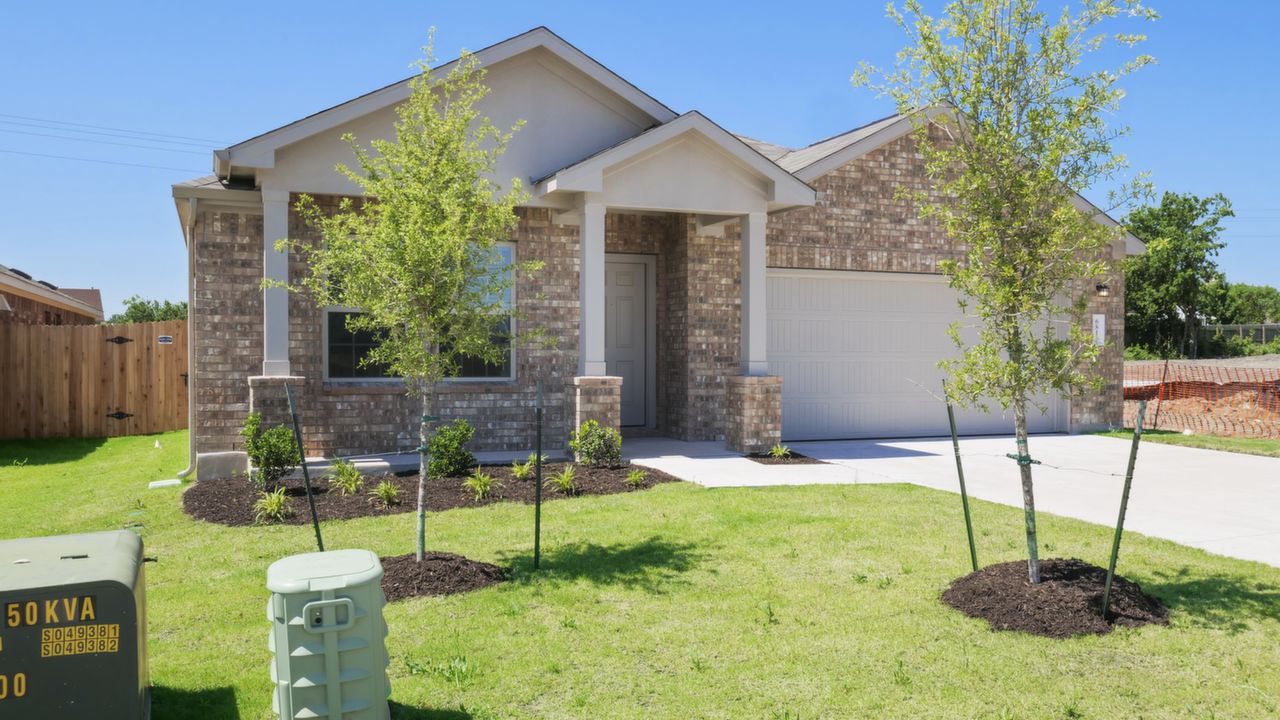 6813HartlageStreet_002