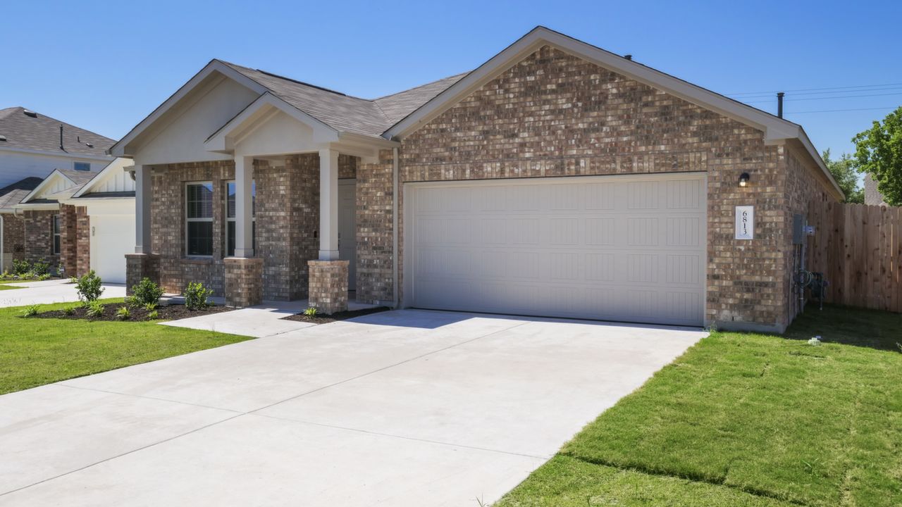 6813HartlageStreet_003