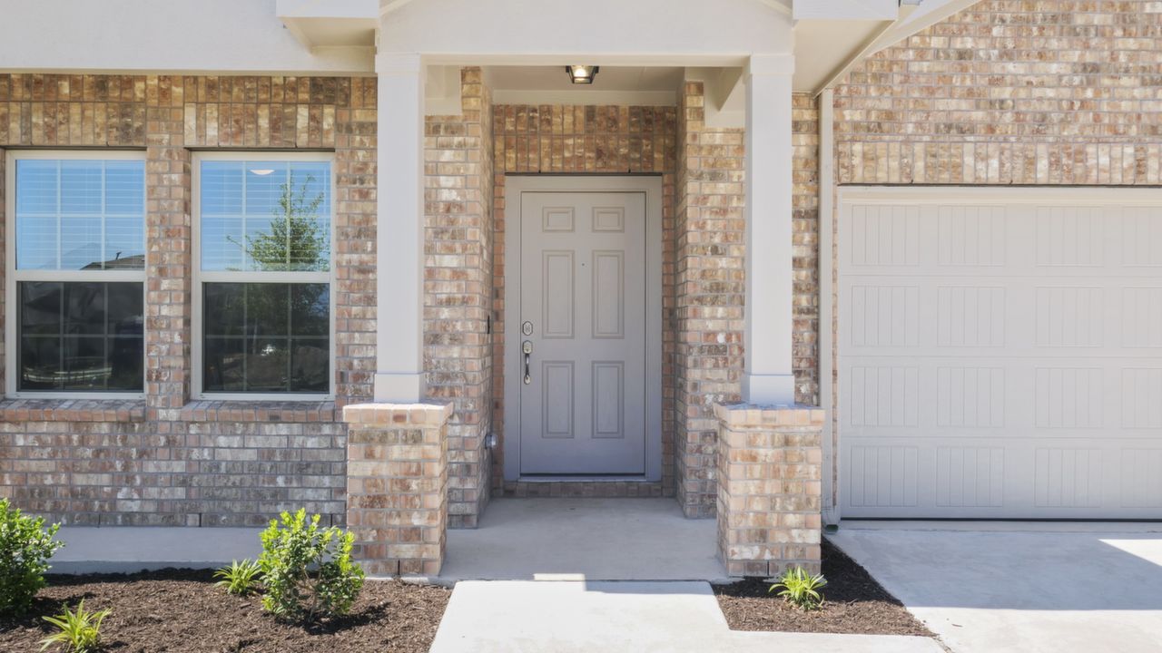 6813HartlageStreet_004