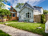 707 31st Street W, SK-101