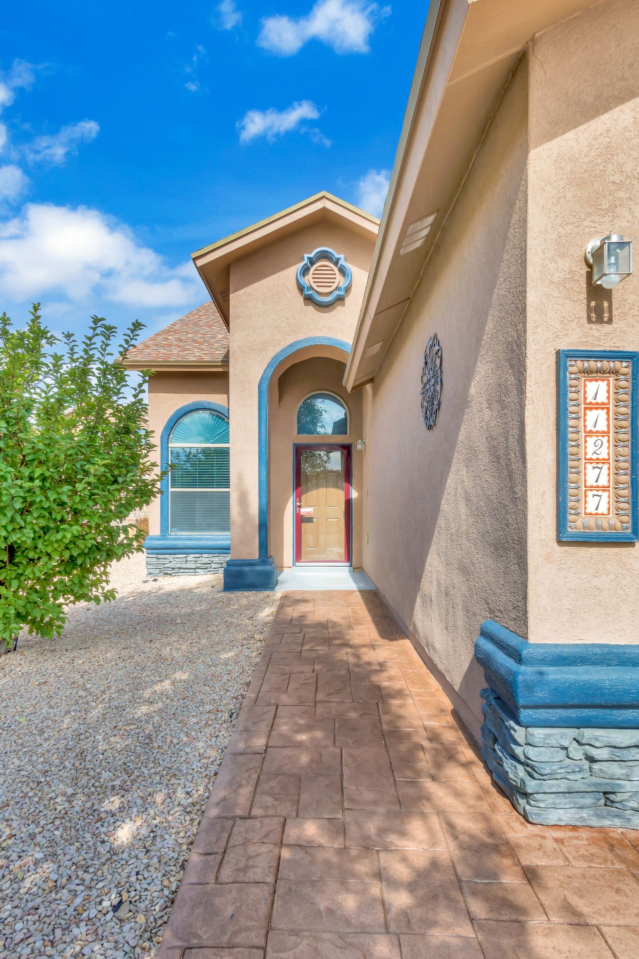 11277 Bullseye St, El Paso, TX, 79934 Scene 4