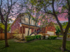 21607 Cuyahoga Circle - 26107 Cuyahoga Circle