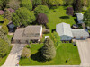 DJI_0170
