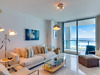 Carillon-Beach-S-Twr-#804-01 - 6799 Collins Avenue