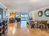 Mar-Azul-Unit-3DN-01 - 600 Grapetree Drive