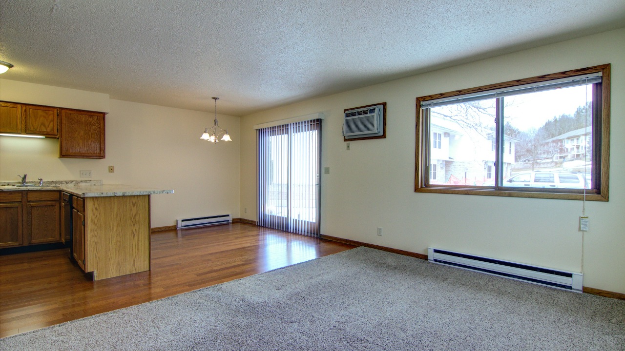 Call Gunnar Hagen @ (715) 835-2888