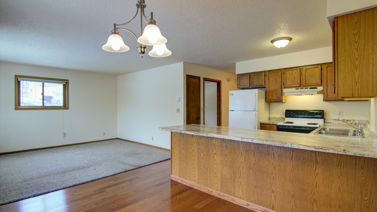 Call Gunnar Hagen @ (715) 835-2888