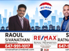 RE/MAX