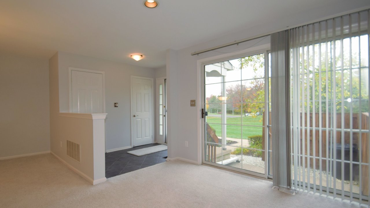 6204 Spruce Mill Dr Unit #471, Yardley, PA, 19067 Scene 2