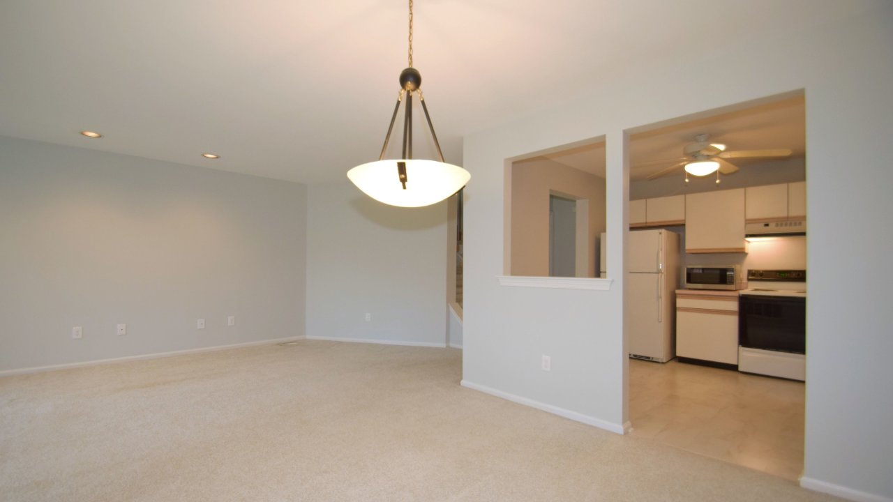 6204 Spruce Mill Dr Unit #471, Yardley, PA, 19067 Scene 3