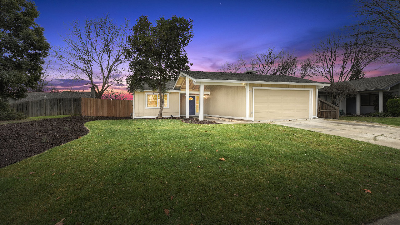 7108 Mountainside Dr., Citrus Heights, CA, 95621 Scene 2