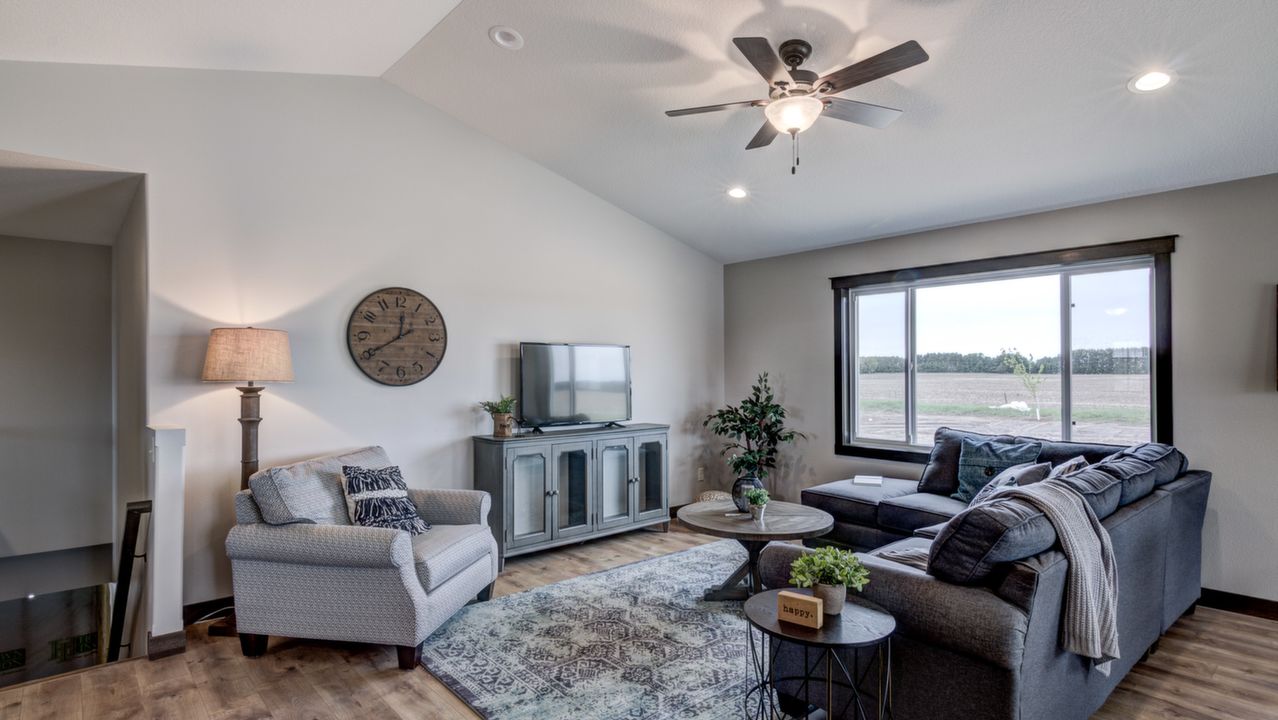 Call Jason Jesperson @ (715) 225-4842