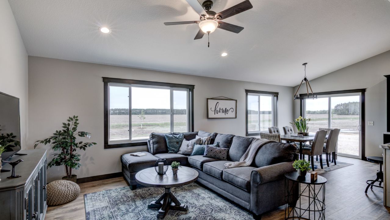 Call Jason Jesperson @ (715) 225-4842