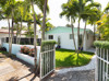 436-NE-72nd-St-01 - 436 NE 72nd Street