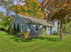 1124 Willow St 1