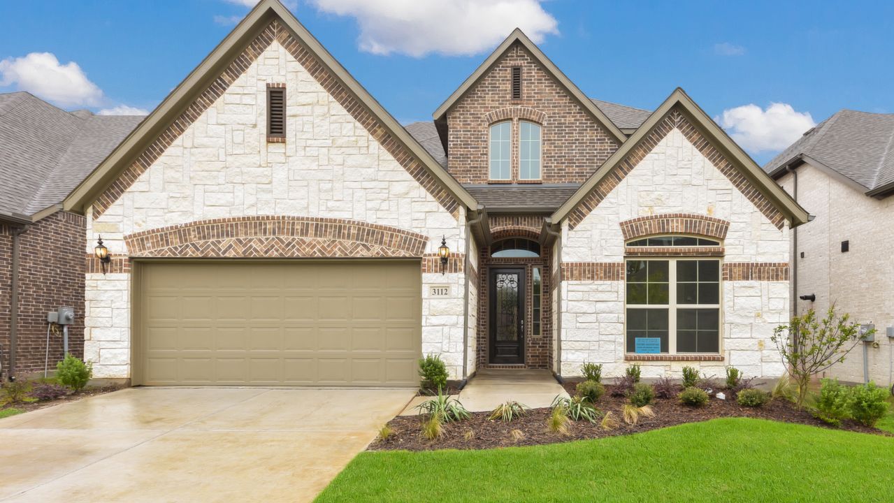 3112Bluewood_001