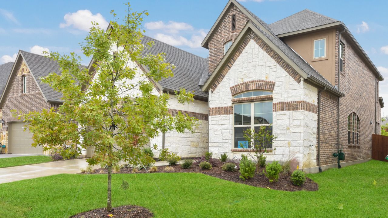 3112Bluewood_002