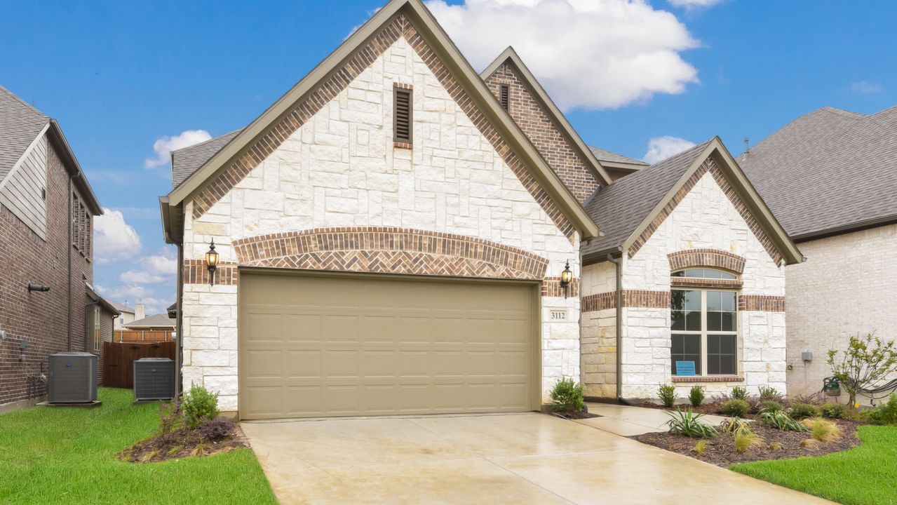 3112Bluewood_003