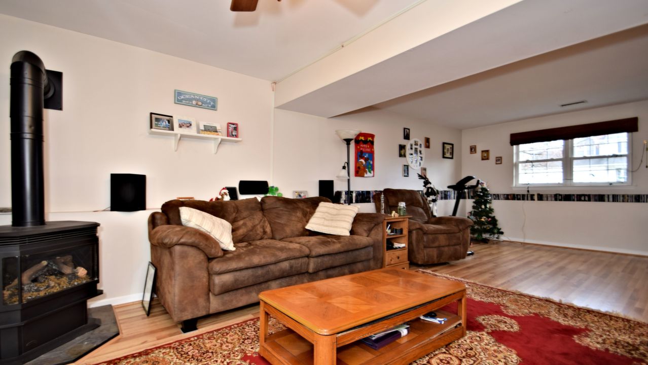 303 Battenkill Dr, Douglassville, PA, 19518 Scene 4