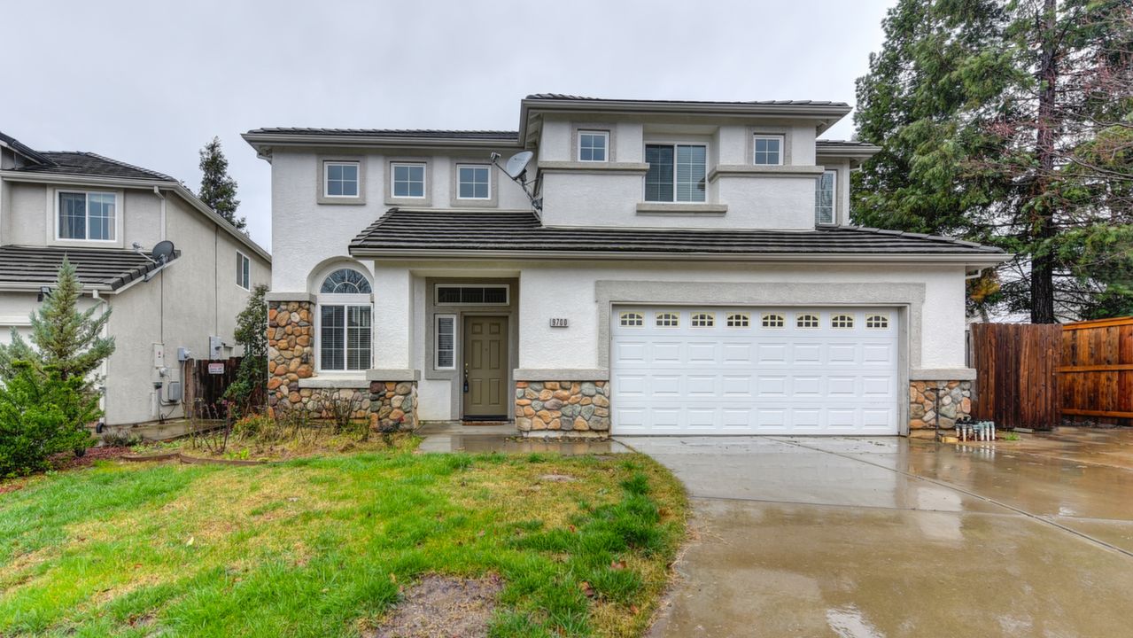 9700 Beldon Grove Ct., Elk Grove, CA, 95624 Scene 1