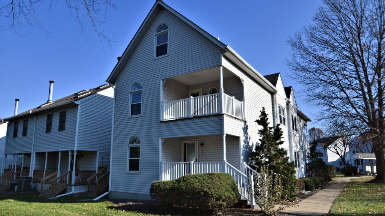 111 Victoria Dr, Montgomeryville, PA, 18936 Scene 1