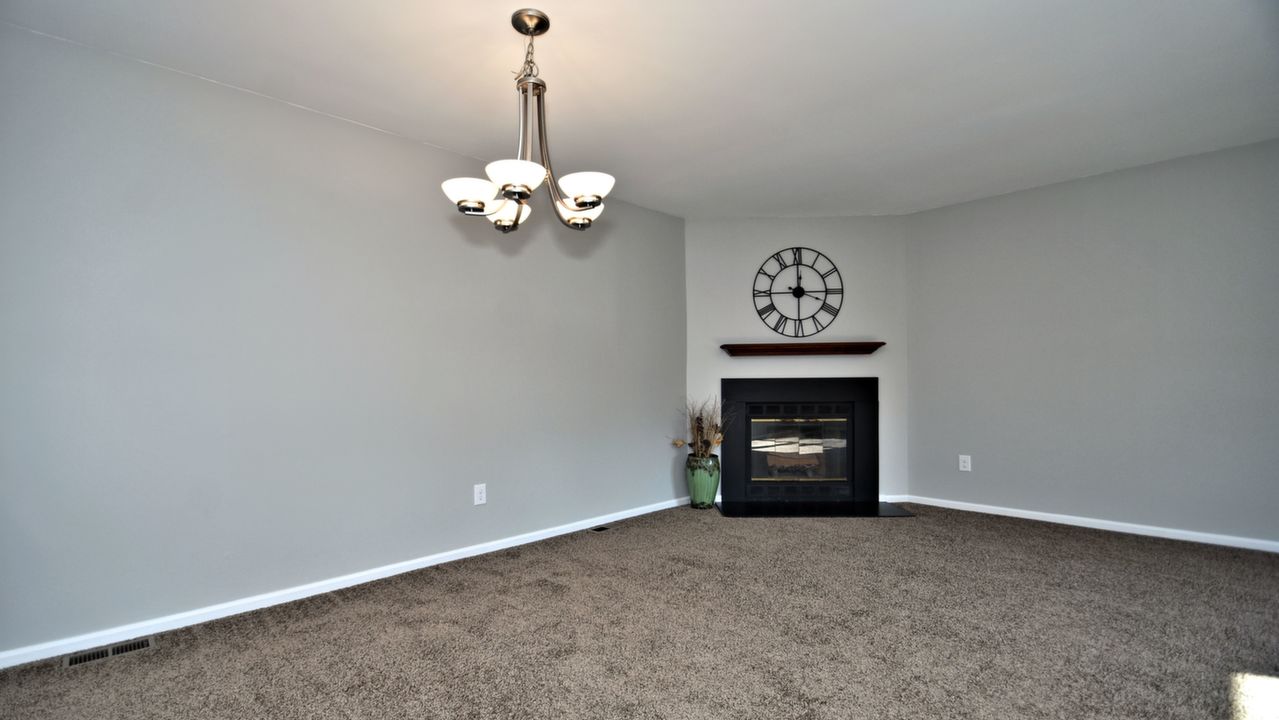 111 Victoria Dr, Montgomeryville, PA, 18936 Scene 2