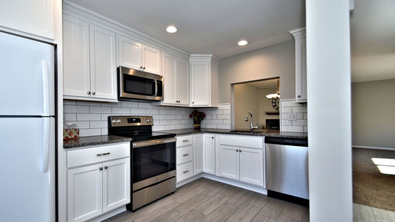 111 Victoria Dr, Montgomeryville, PA, 18936 Scene 3