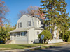 Front - 467 Washington Avenue