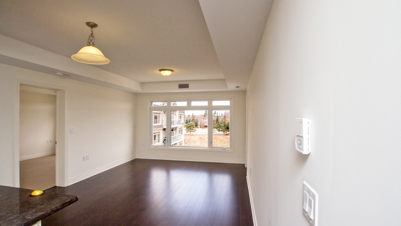 149 Church Street, Schomberg, ON, L7O 1T0 Scene 1