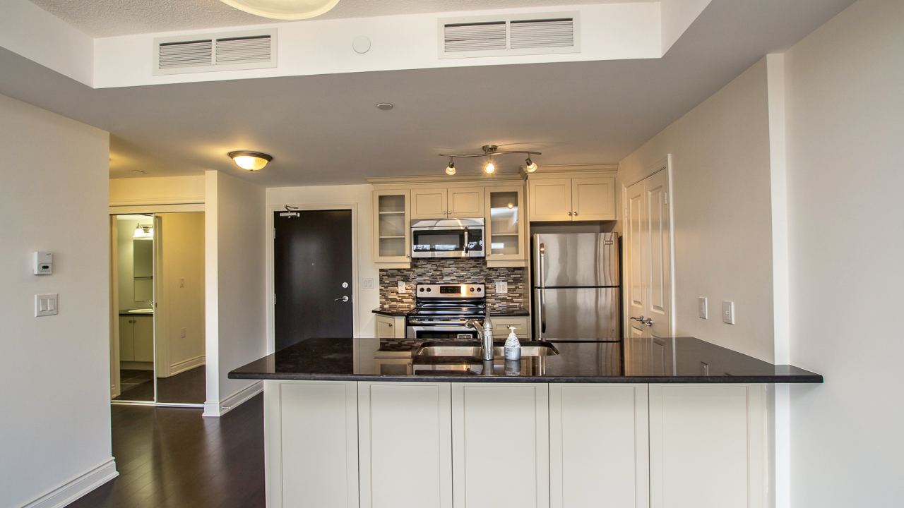 149 Church Street, Schomberg, ON, L7O 1T0 Scene 3