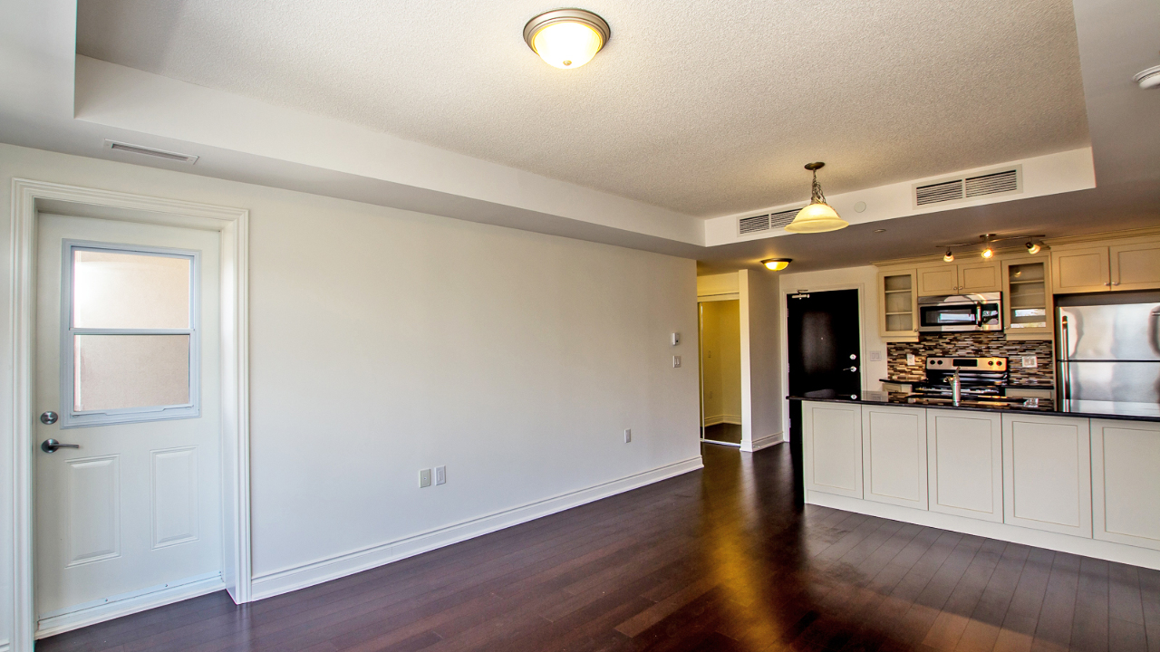 149 Church Street, Schomberg, ON, L7O 1T0 Scene 4