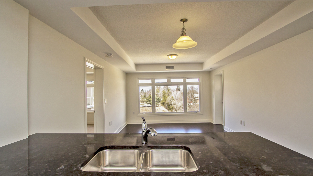 149 Church Street, Schomberg, ON, L7O 1T0 Scene 2