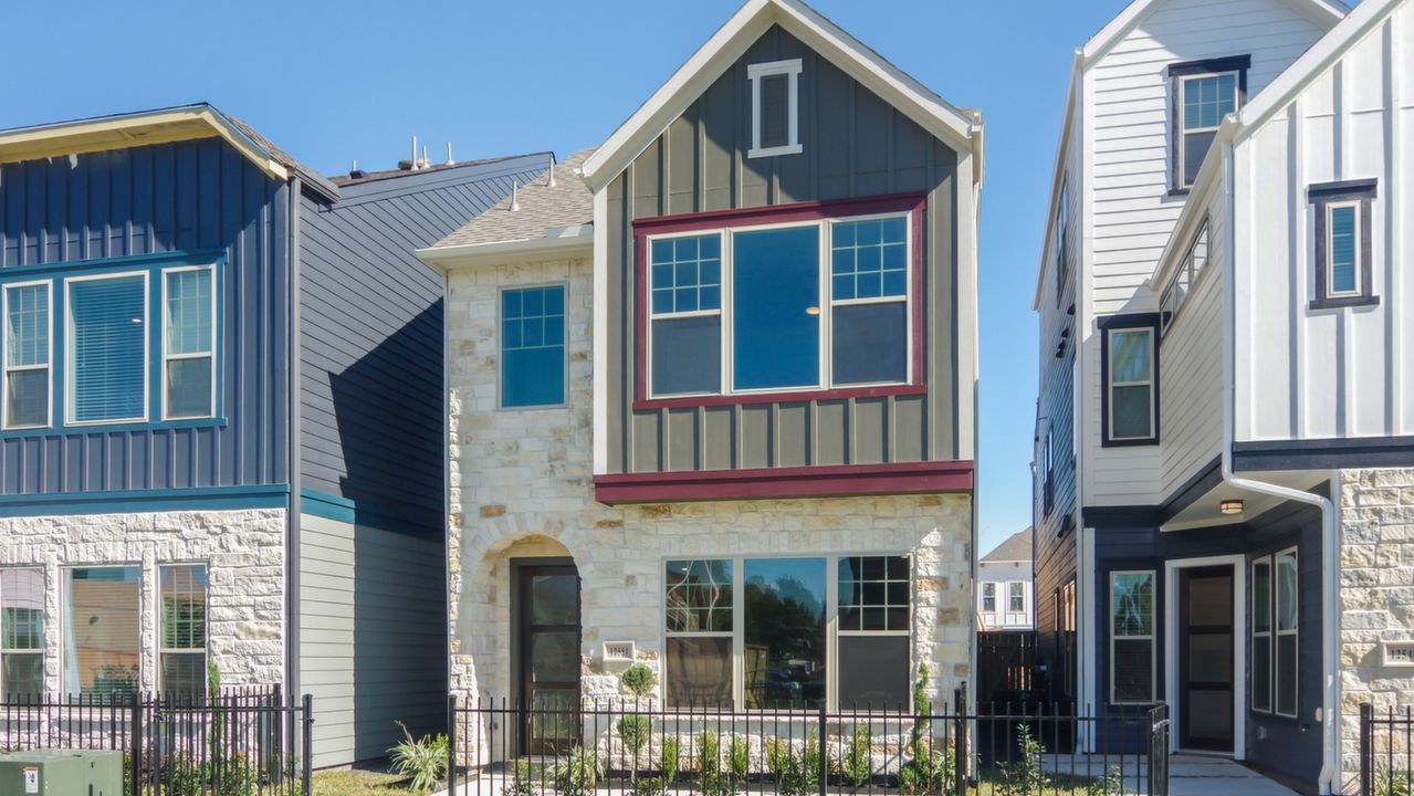 12551MalachiteWay_002