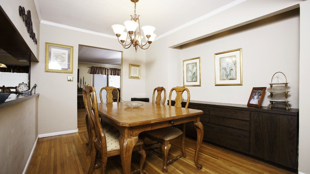 9 Hamilton Street, Farmingdale, NY, 11735 Scene 3