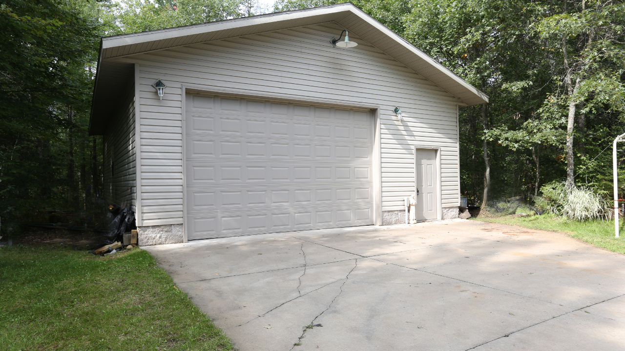 cGarageB26A2867