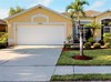 23422 Olde Meadowbrook Cir