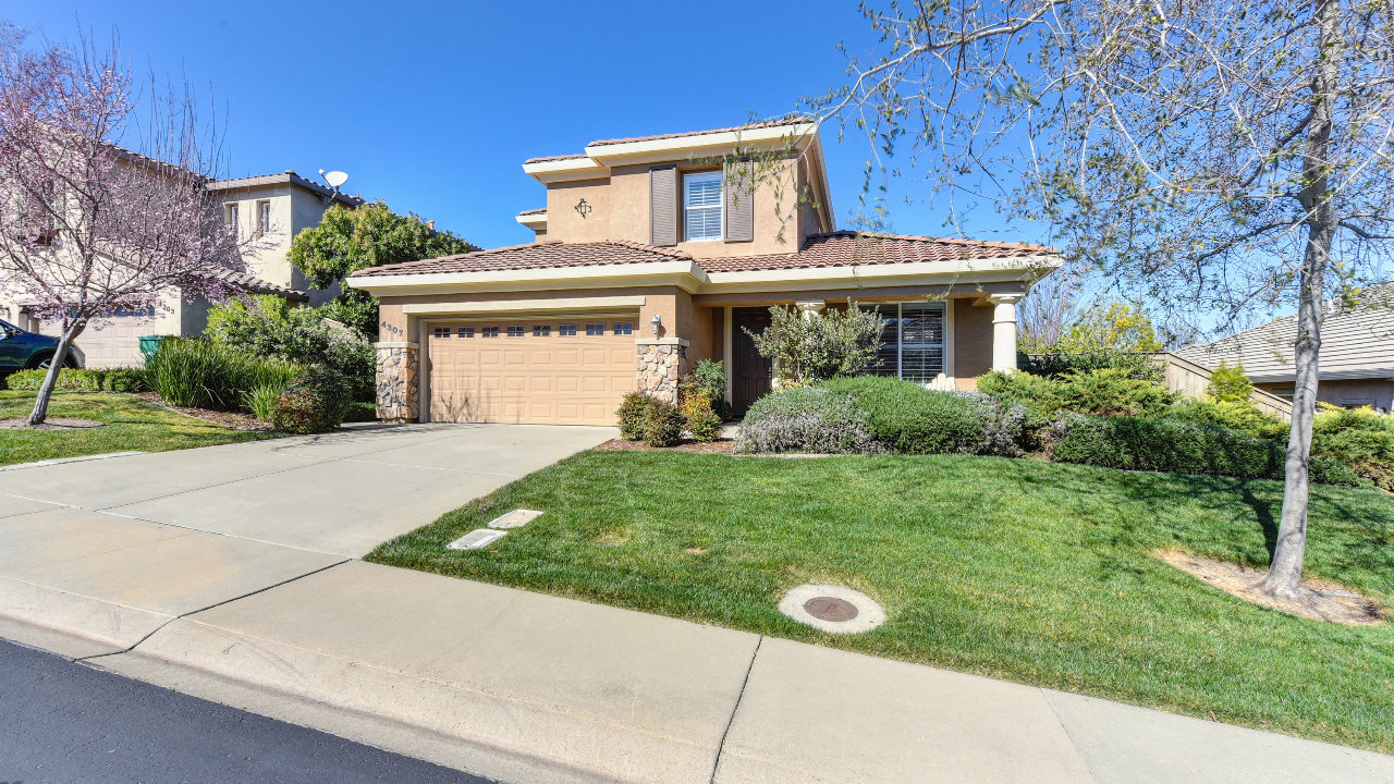 4307 Rimini Way, El Dorado Hills, CA, 95762 Scene 3