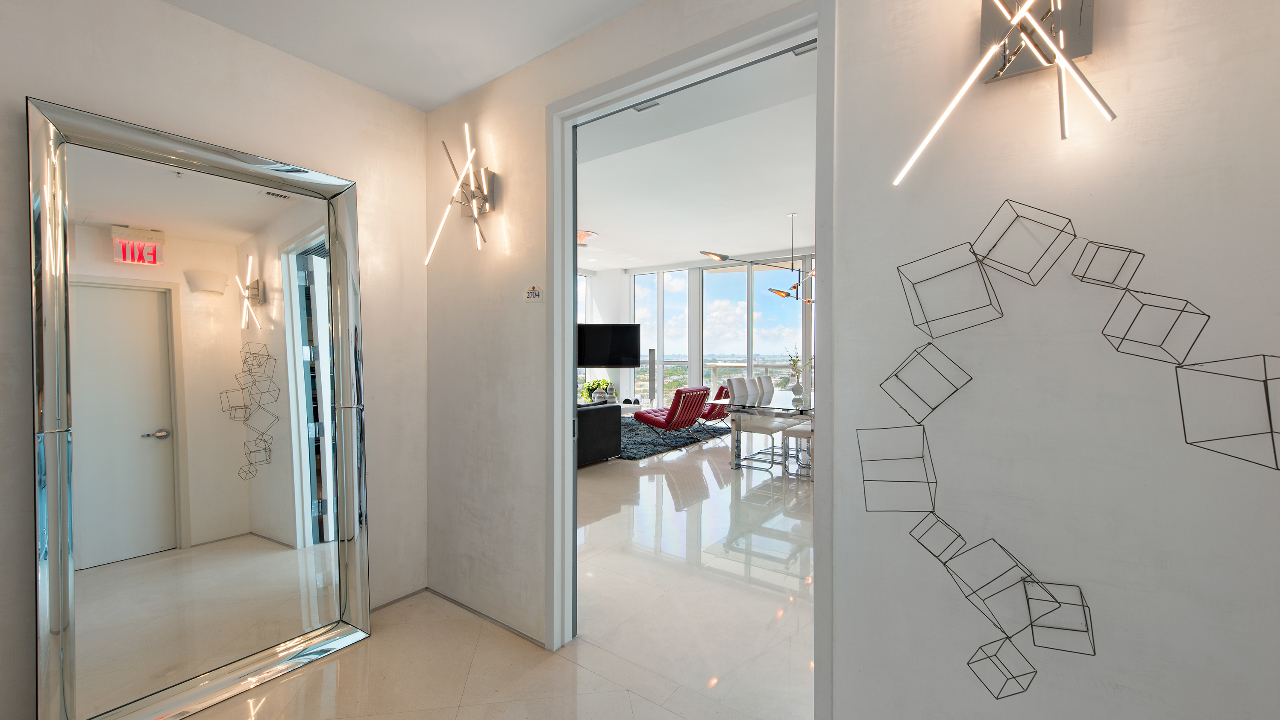 Continuum-N-#2704-01