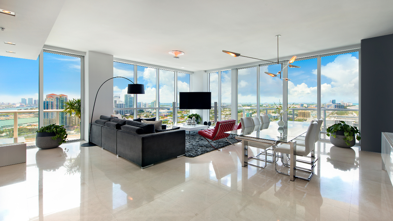 Continuum-N-#2704-02