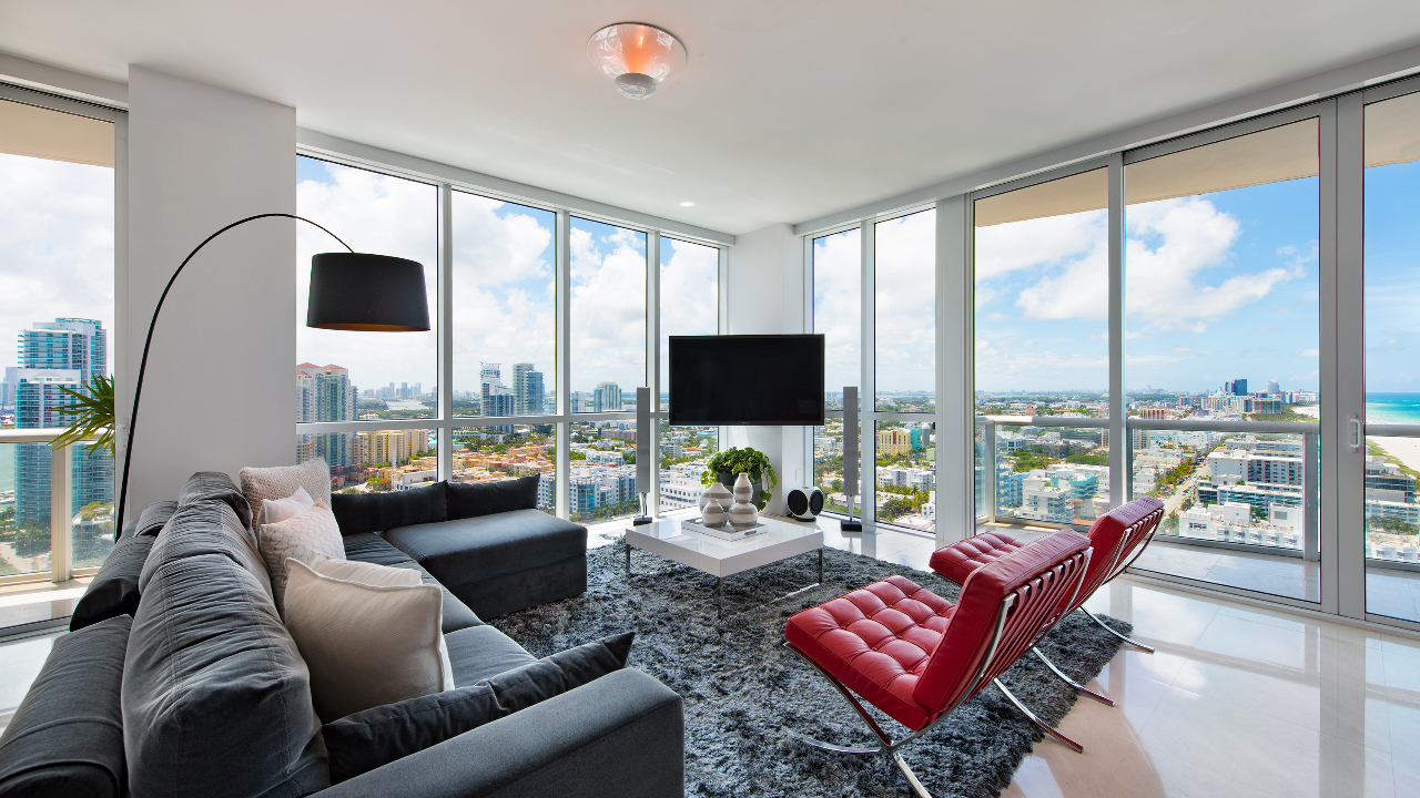 Continuum-N-#2704-03