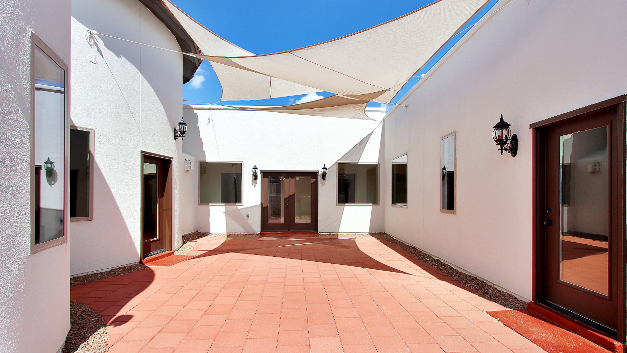 1264 Franklin Bluff Dr., El Paso, TX, 79912 Scene 4