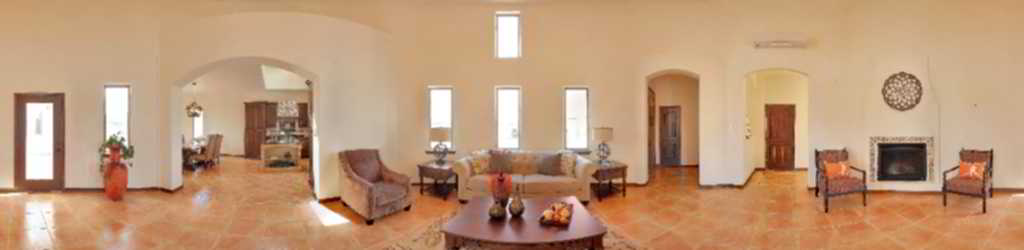 1264 Franklin Bluff Dr., El Paso, TX, 79912 Scene 2