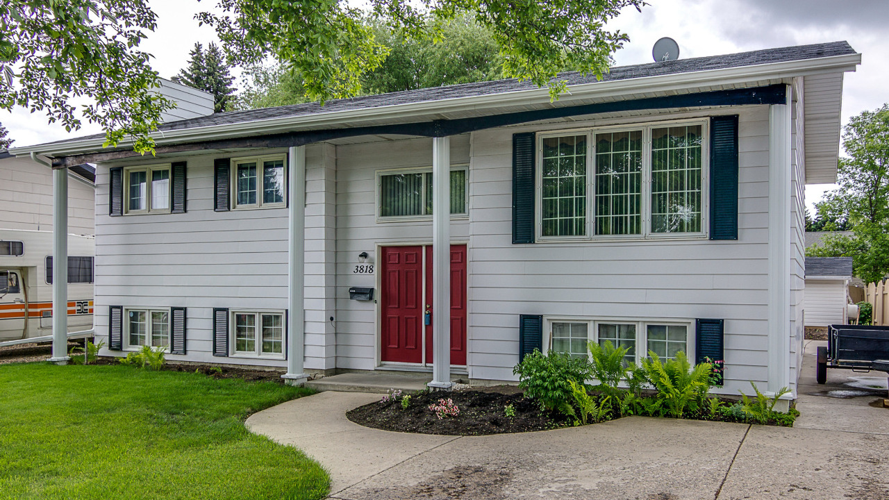 3818 Parkdale Rd, Saskatoon-101
