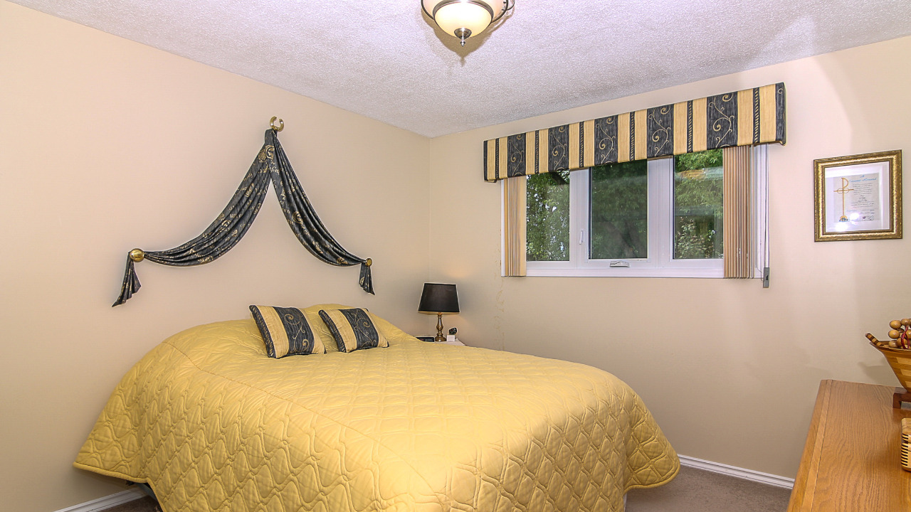 3818 Parkdale Rd, Saskatoon-109