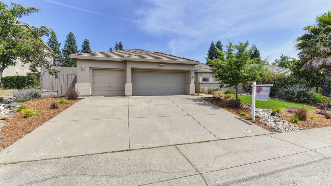 300 Euer Ct., Folsom, CA, 95630 Scene 2